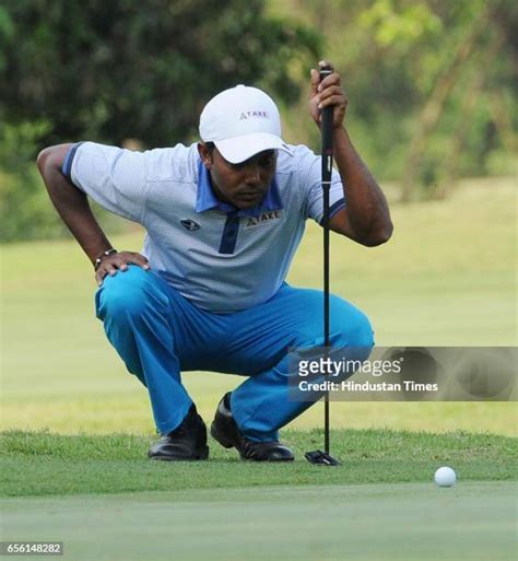 royal calcutta golf club photos|642 Royal Calcutta Golf Club Stock Photos & High.